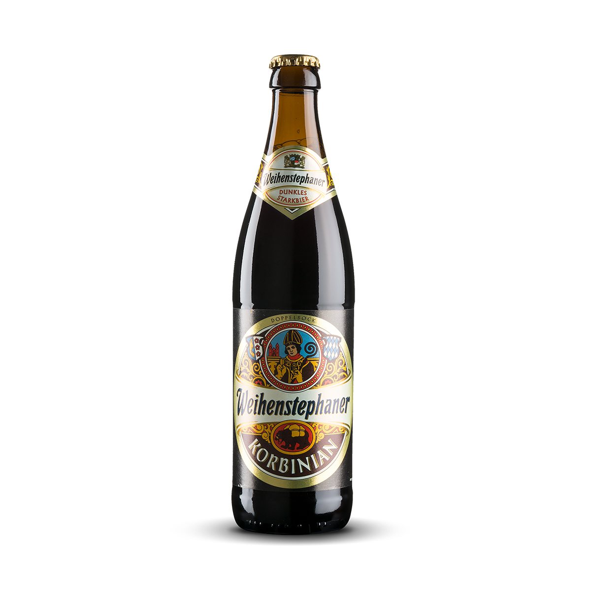 _0095_Fassbiere-cerveza-362-weihenstephaner-korbinian-1