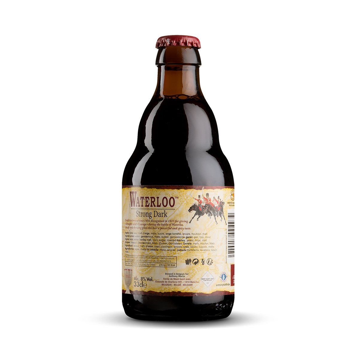 _0096_Fassbiere-cerveza-266-waterloo-doble-2