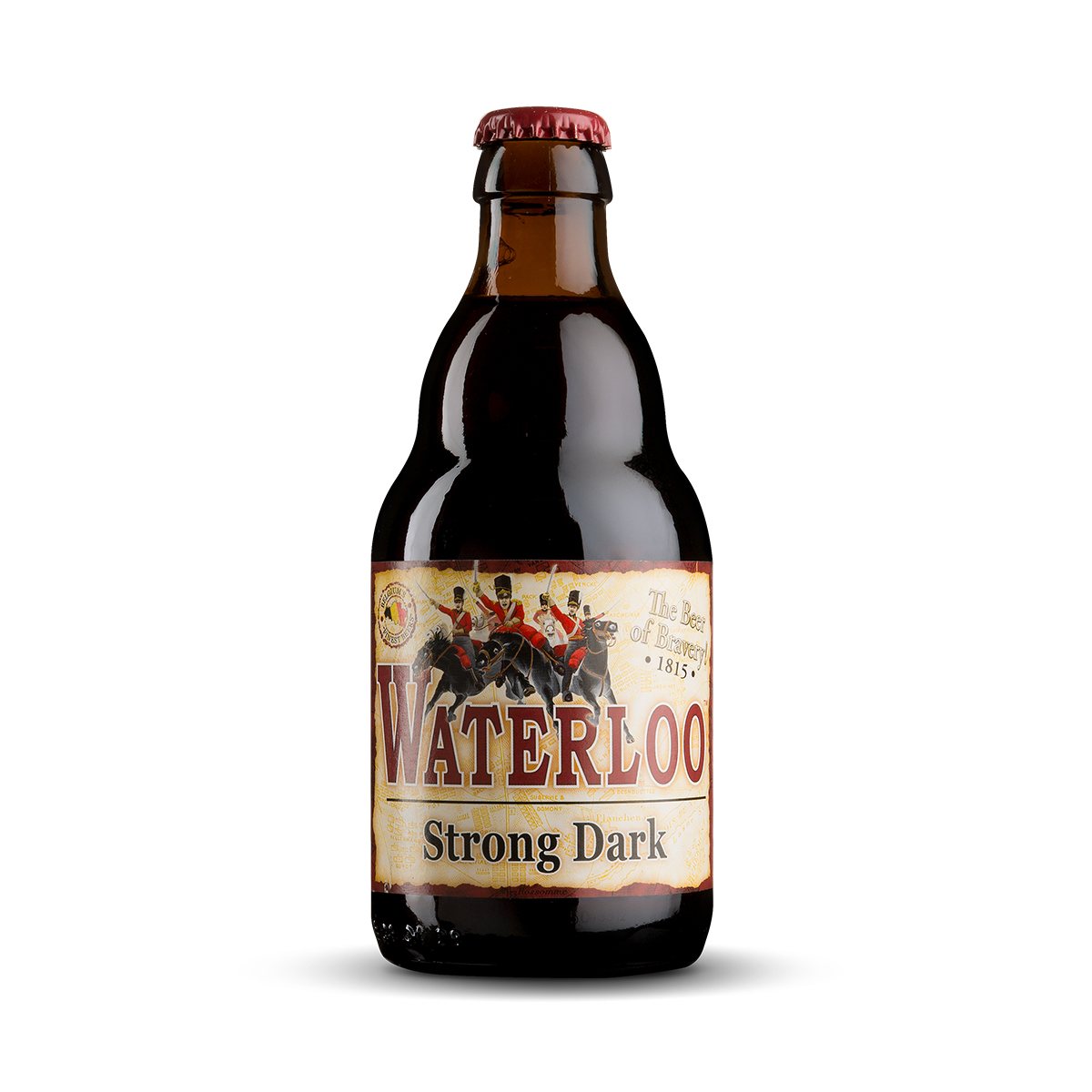 _0097_Fassbiere-cerveza-266-waterloo-doble-1