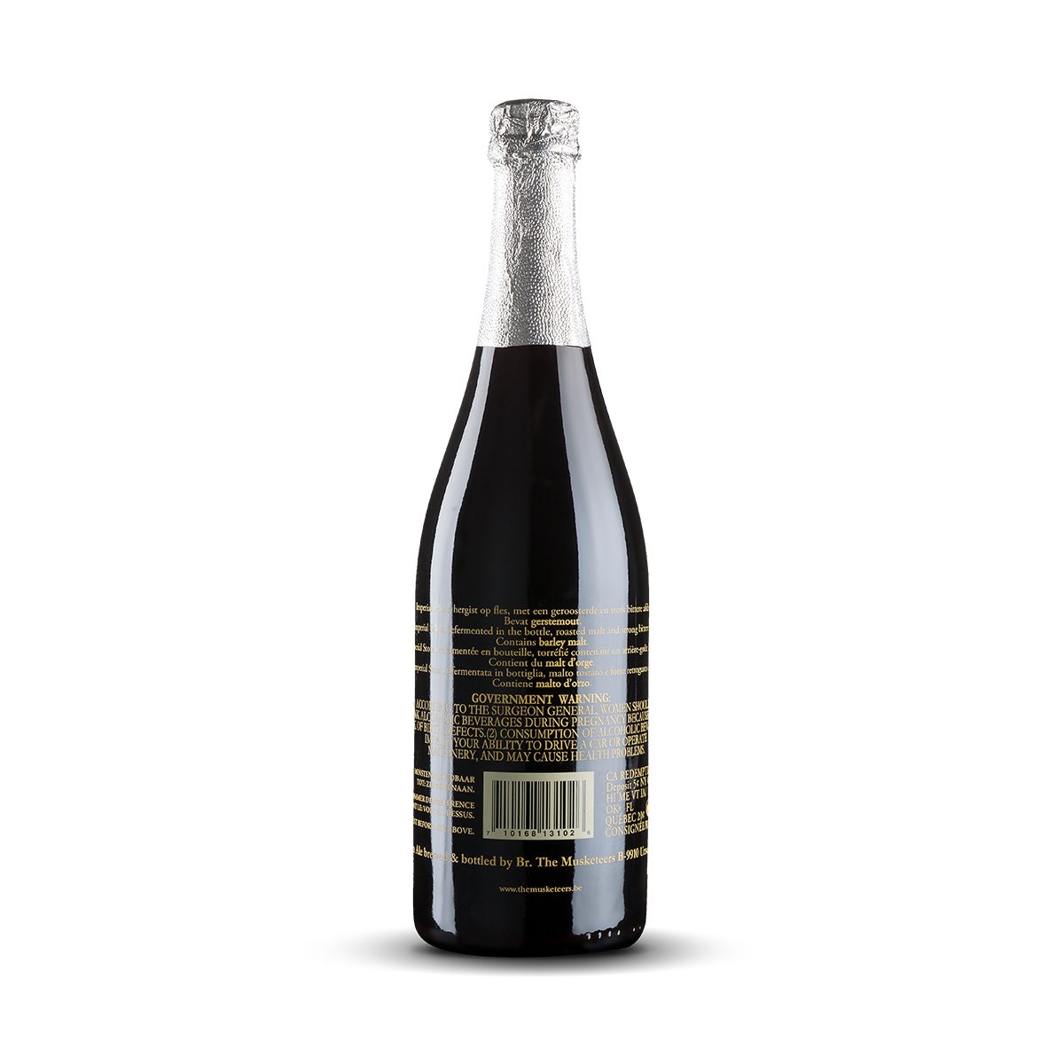 _0100_Fassbiere-cerveza-2352-troubadour-stout-75cl-2