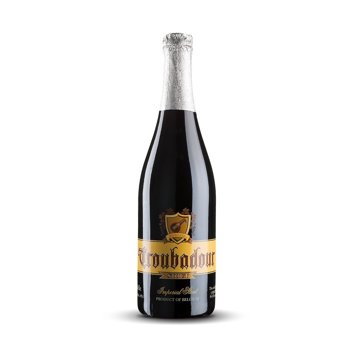 _0101_Fassbiere-cerveza-2352-troubadour-stout-75cl-1