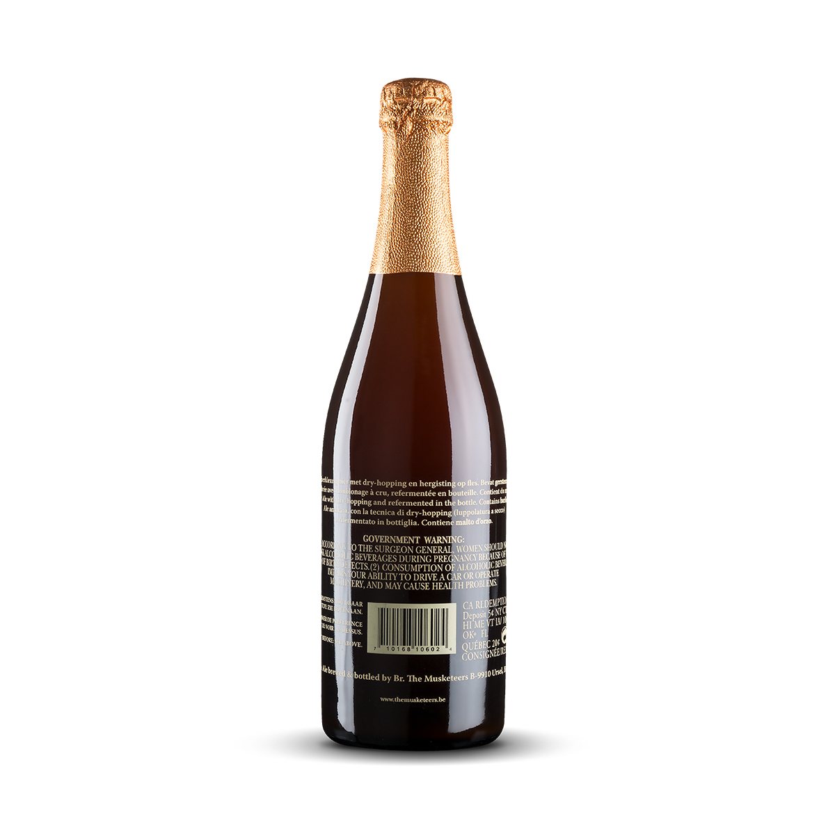 _0102_Fassbiere-cerveza-2351-troubadour-magma-75cl-2
