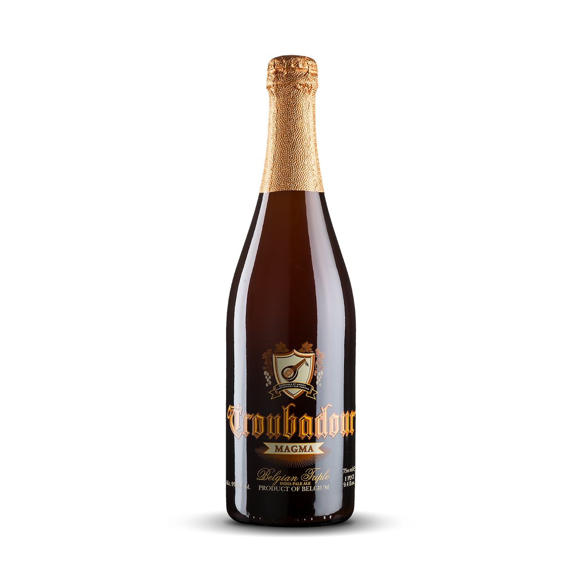 _0103_Fassbiere-cerveza-2351-troubadour-magma-75cl-1