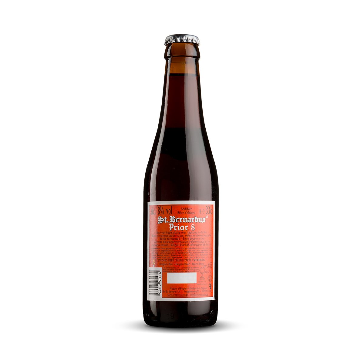 _0104_Fassbiere-cerveza-603-st-bernardus-prior-2