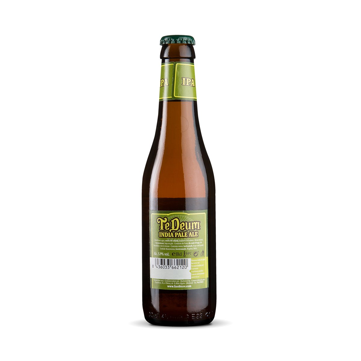 _0106_Te Deum IPA Back