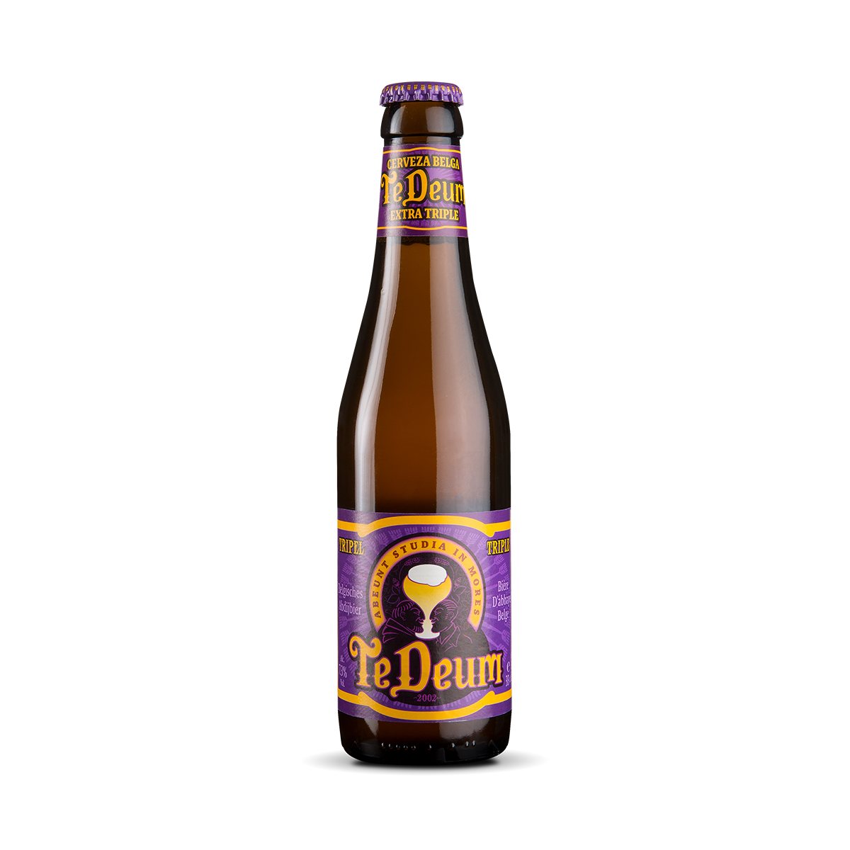 _0107_Te Deum -Tripel