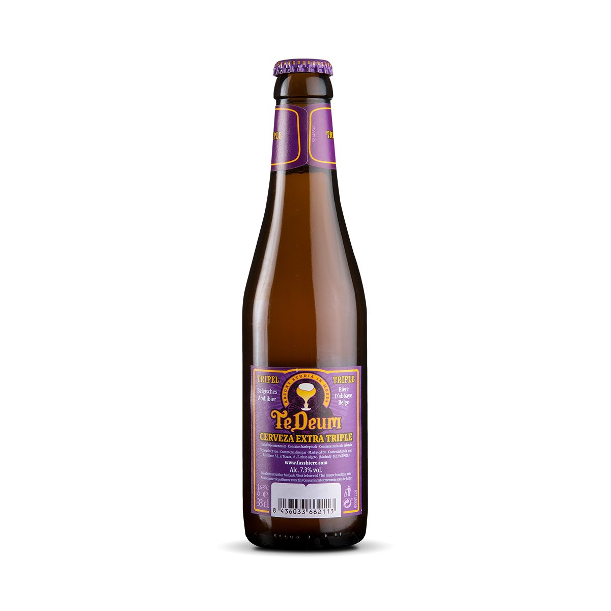 _0108_Te Deum - Tripel Back