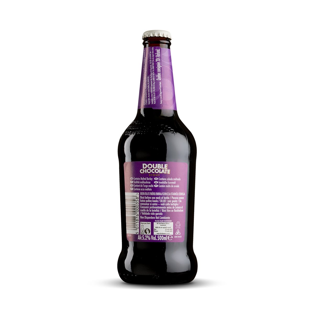 _0113_Fassbiere-cerveza-591-youngs-double-chocolat-2