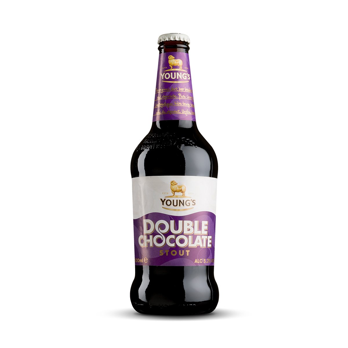 _0114_Fassbiere-cerveza-591-youngs-double-chocolat-1