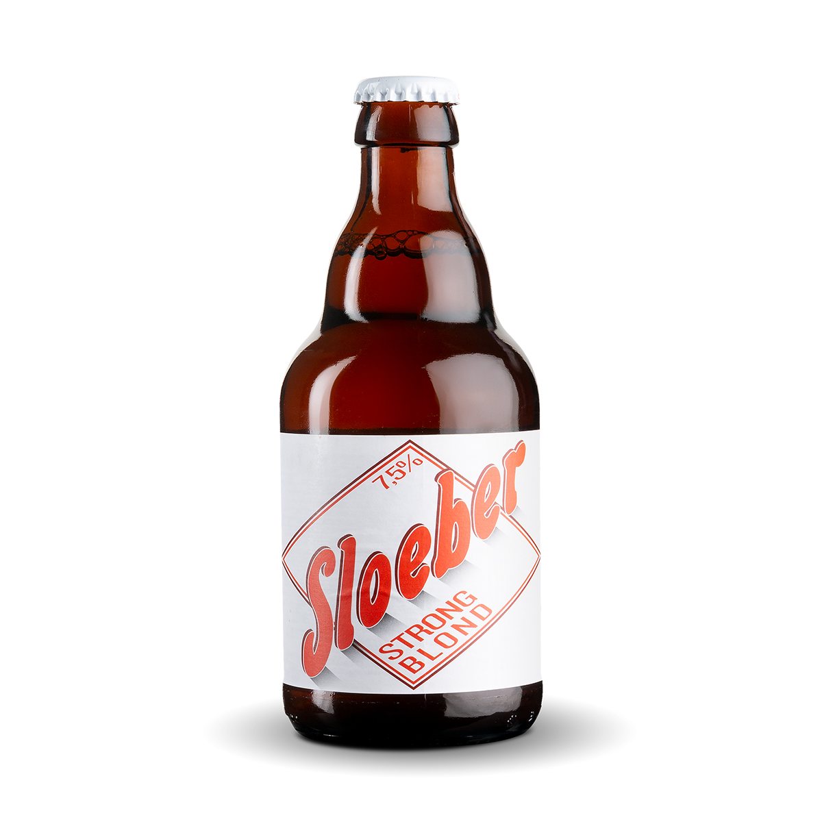 _0116_fassbiere-cerveza-2981-sloeber-strong-blonde-1