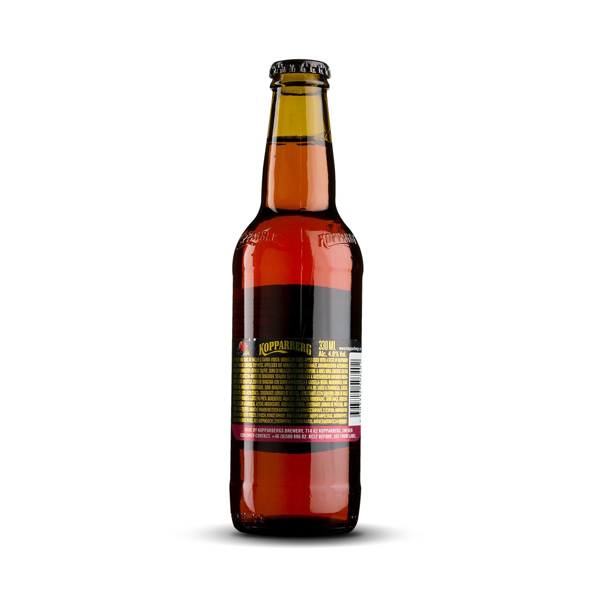 _0117_Fassbiere-sidra-1993-kopparberg-fruta-mixta-2