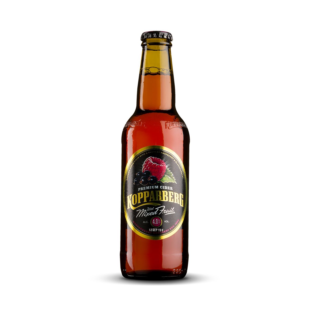 _0118_Fassbiere-sidra-1993-kopparberg-fruta-mixta-1