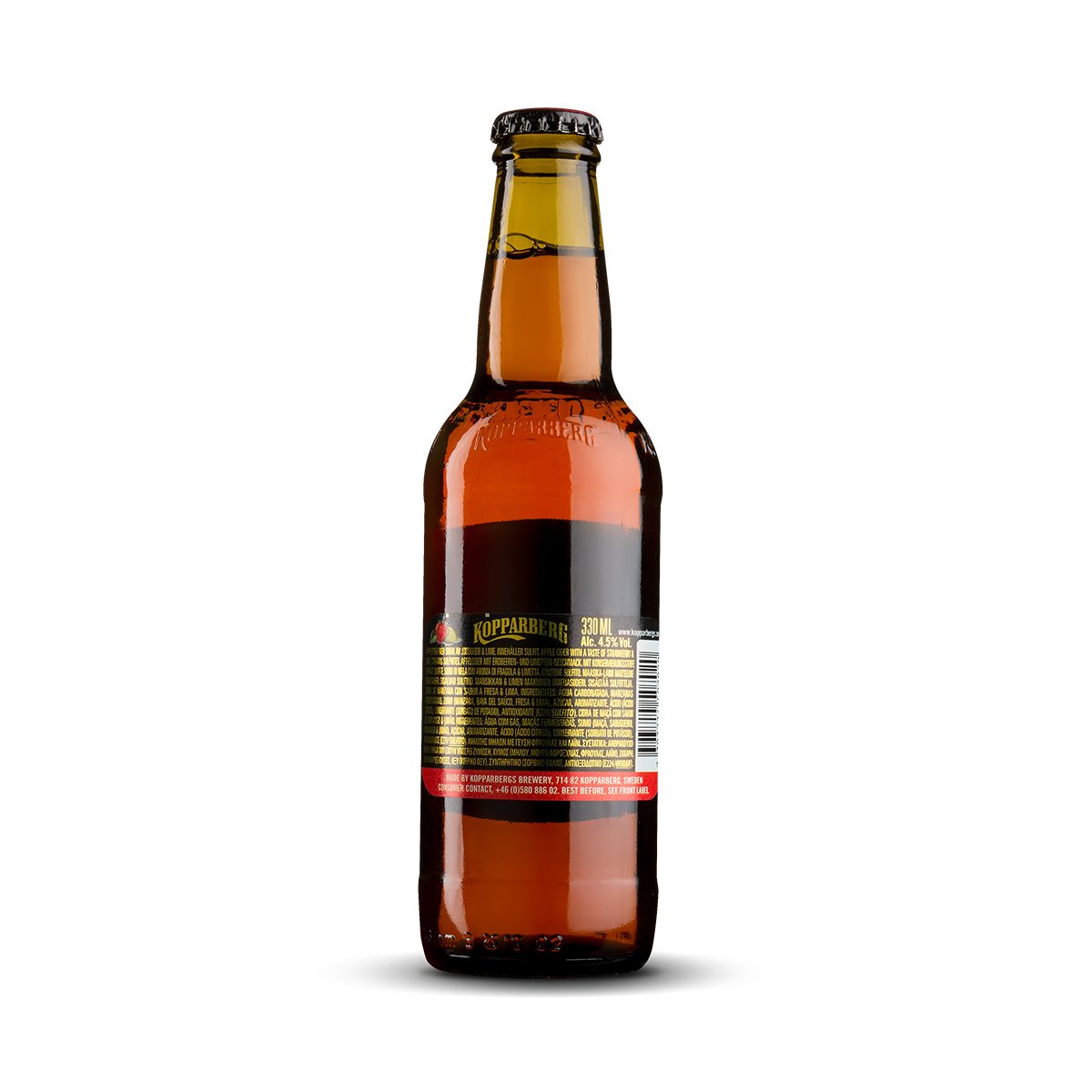 _0119_Fassbiere-sidra-1992-kopparberg-fresa-lima-2