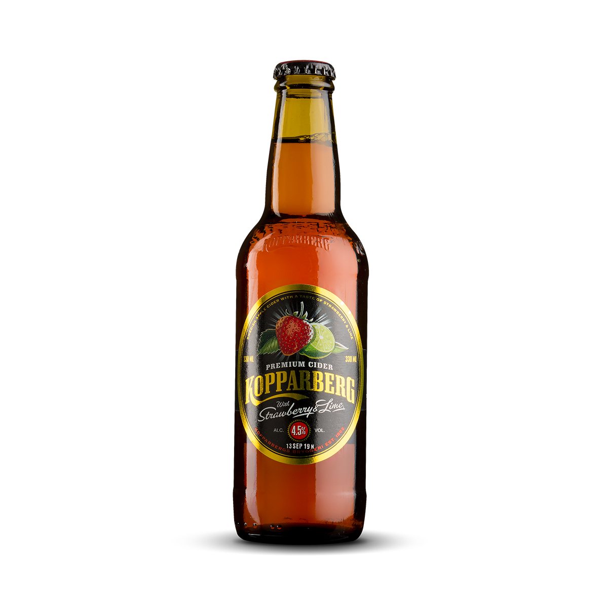 _0120_Fassbiere-sidra-1992-kopparberg-fresa-lima-1