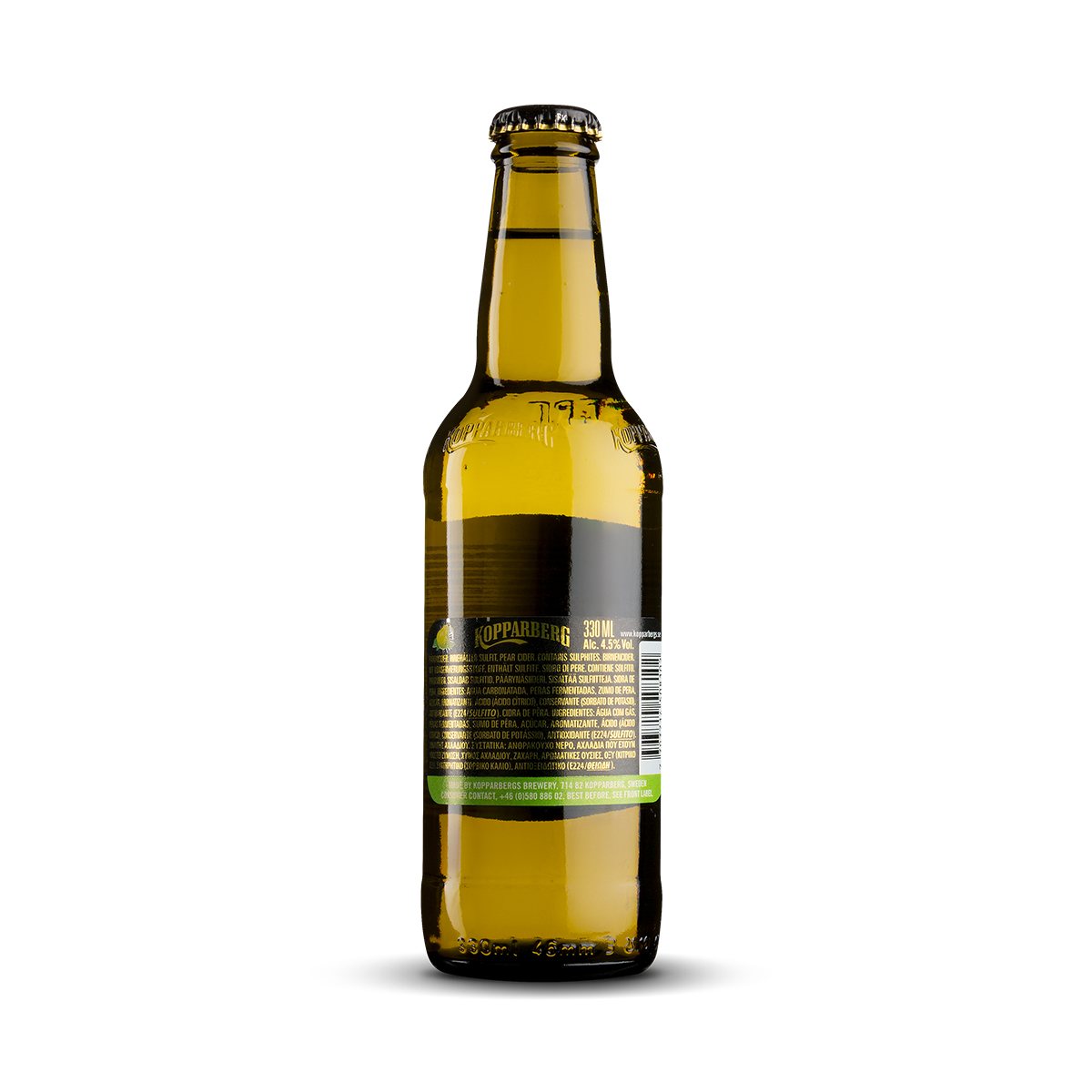 _0121_Fassbiere-sidra-1990-koppaberg-pera-2