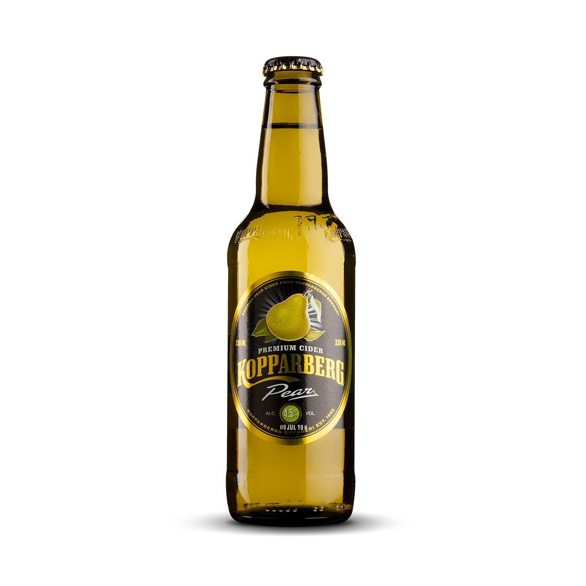 _0122_Fassbiere-sidra-1990-koppaberg-pera-1