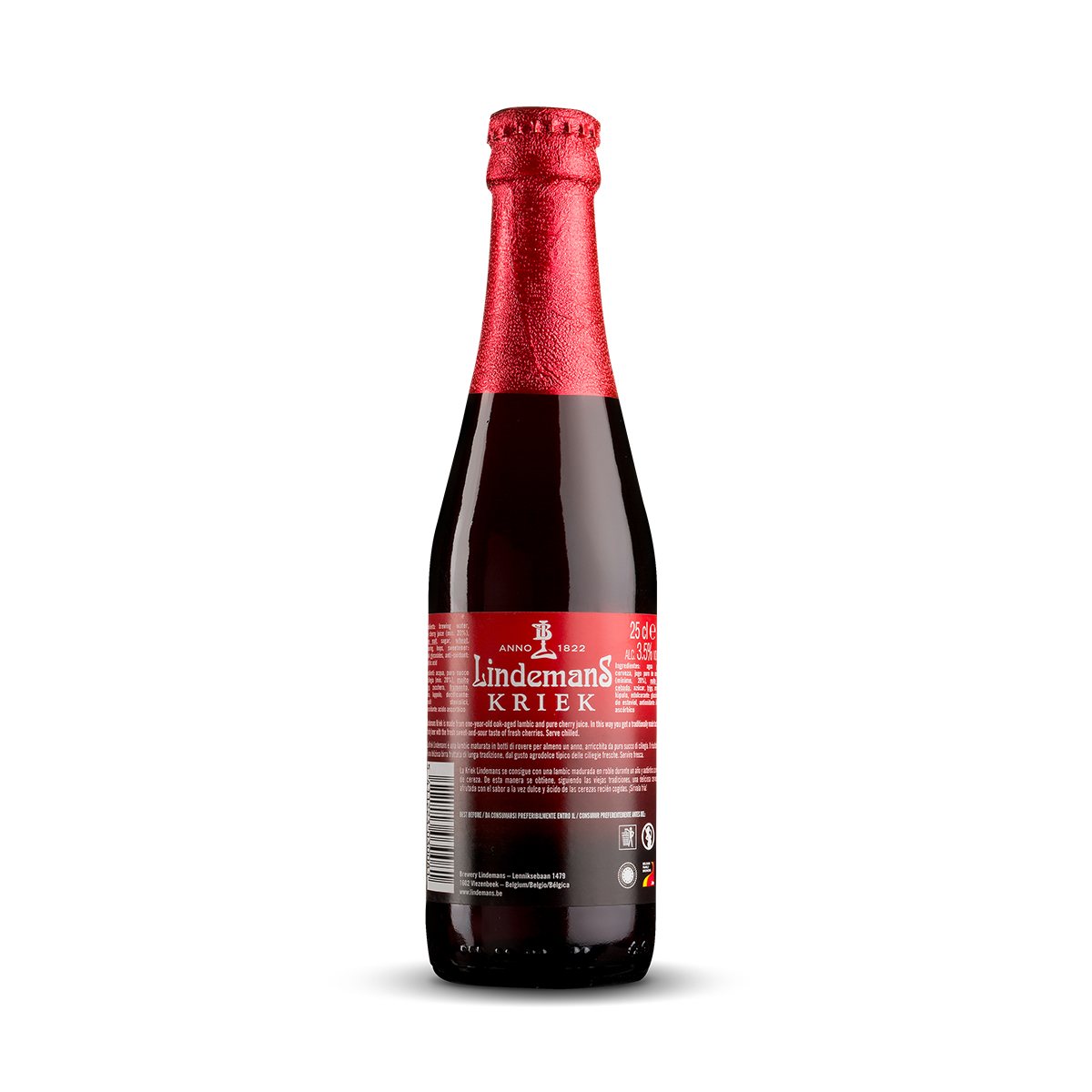 _0125_Fassbiere-cerveza-500-lindemans-kriek-2