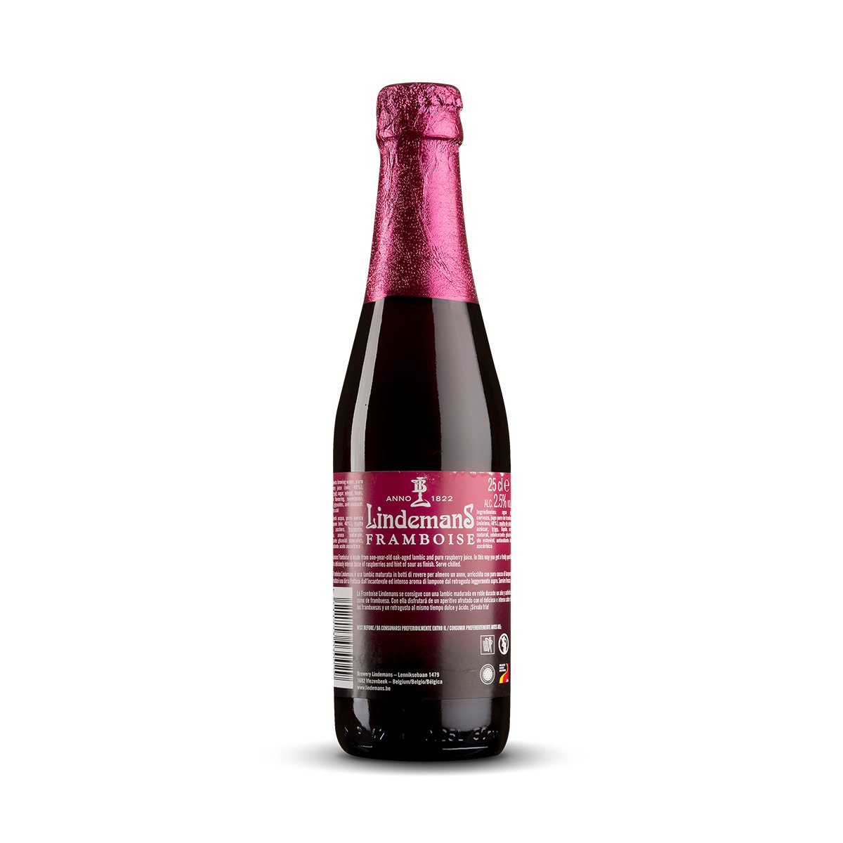 _0127_Fassbiere-cerveza-501-lindemans-framboise-2