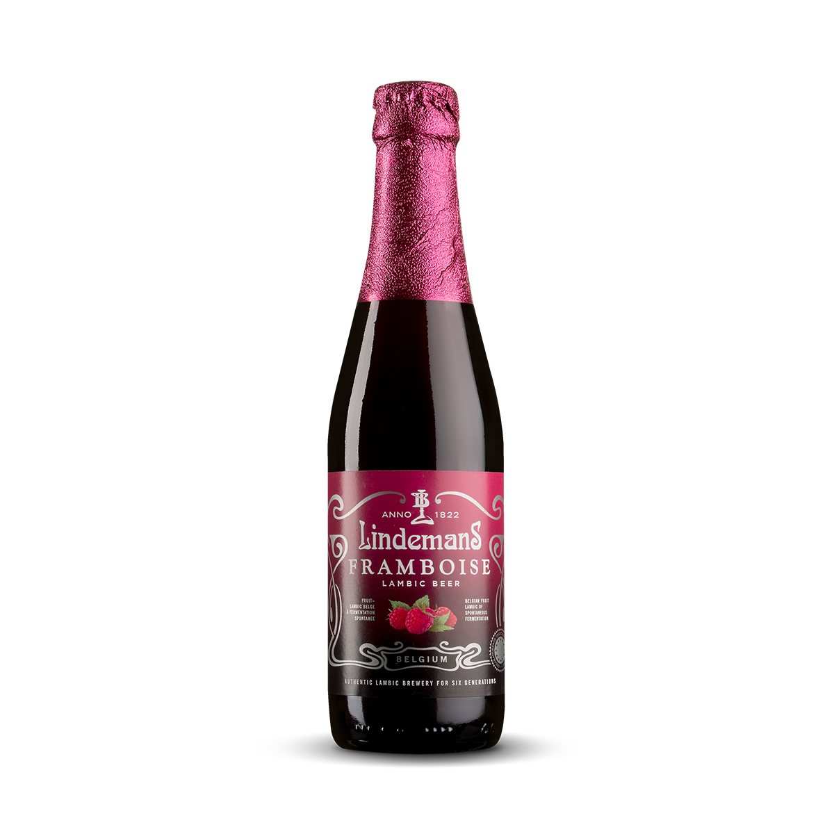 _0128_Fassbiere-cerveza-501-lindemans-framboise-1
