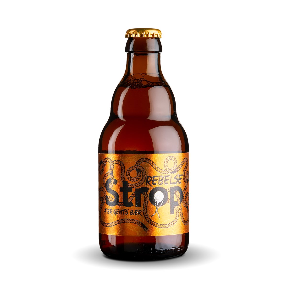 _0131_fassbiere-cerveza-2980-rebelse-strop-1