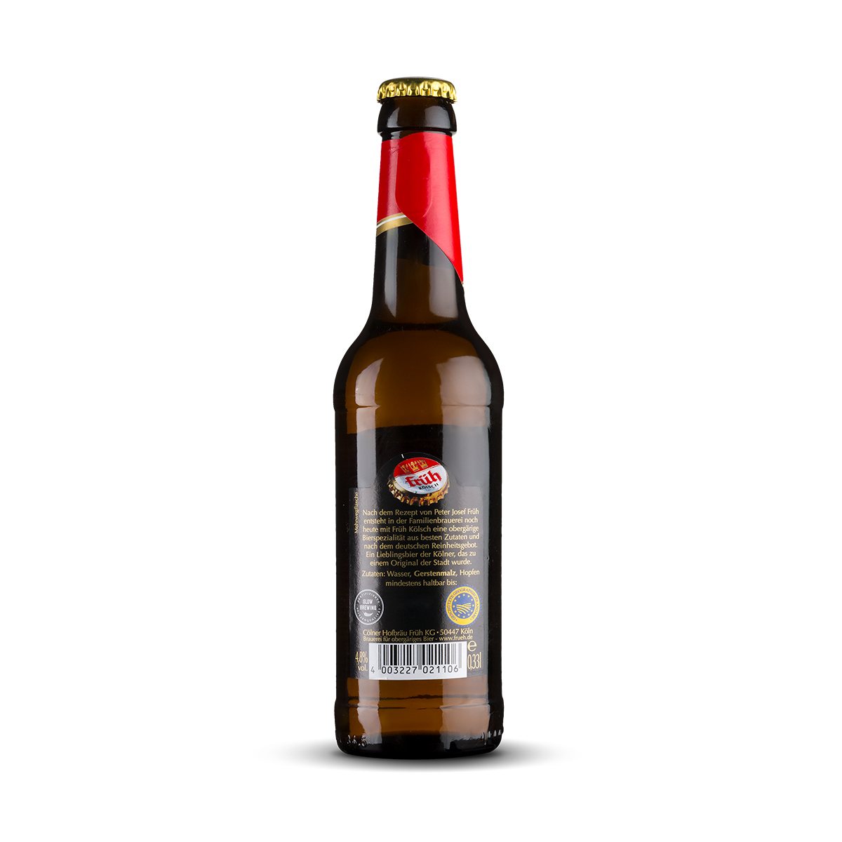 _0132_Fassbiere-cerveza-294-frueh-koelsch-2
