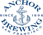Anchor Brewing Company https://www.abadica.com/wp-content/uploads/2020/12/Anchor-Brewing-Company.png
