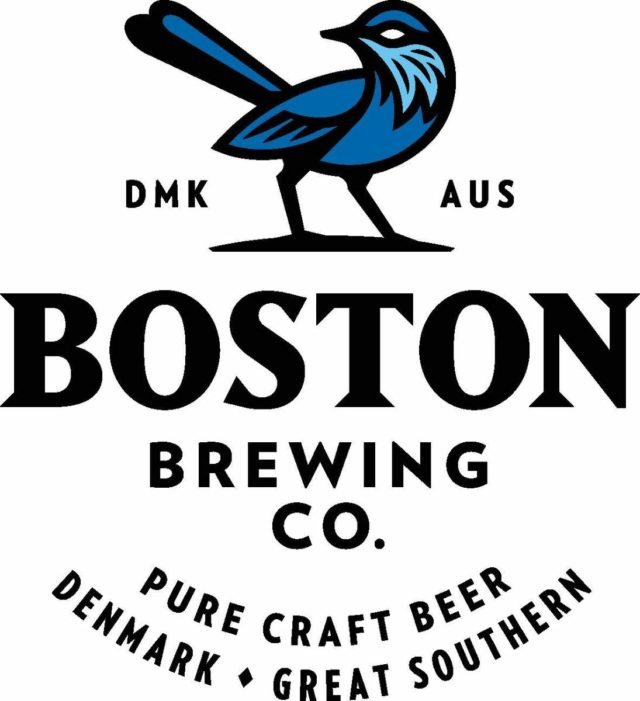 Boston Brewery