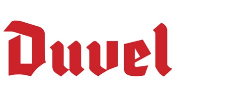 Duvel_logo https://www.abadica.com/wp-content/uploads/2020/12/Duvel_logo.jpg