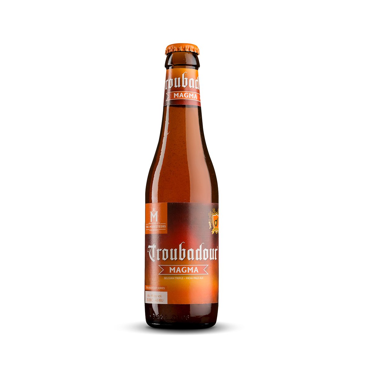 Fassbiere-cerveza-337-troubadour-magma-1