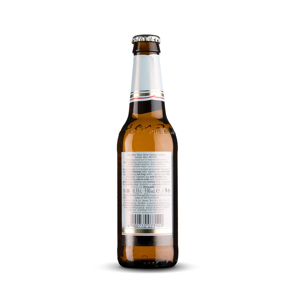 Fassbiere-cerveza-370-koenig-pils-2