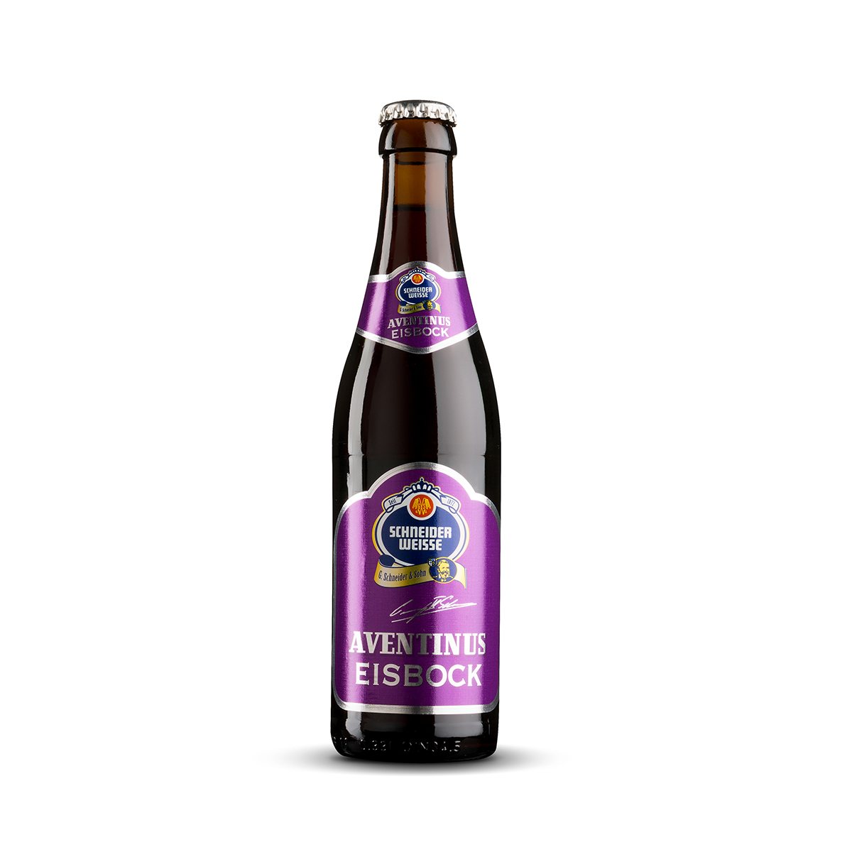 Fassbiere-cerveza-650-schneider-weisse-eisbock-1