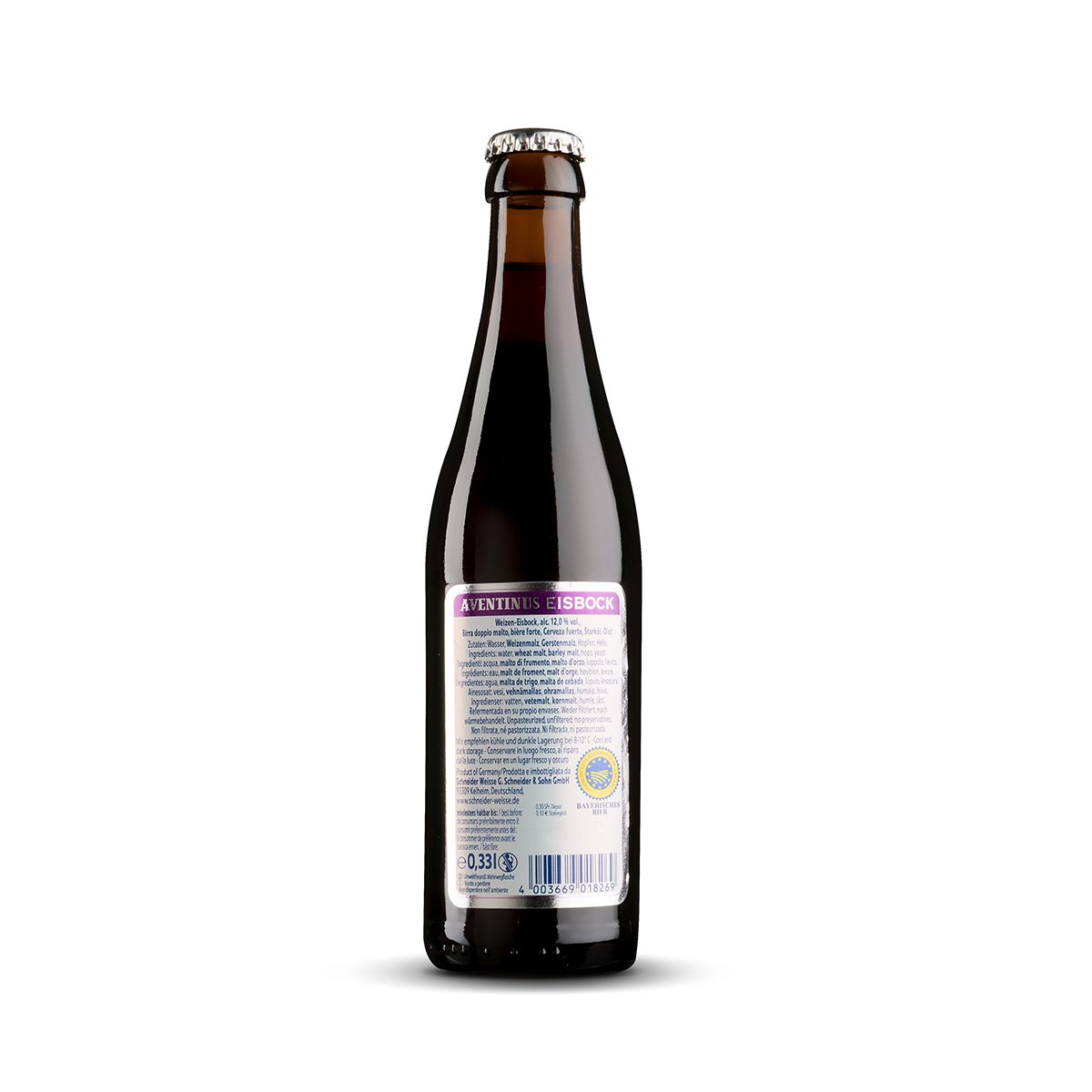 Fassbiere-cerveza-650-schneider-weisse-eisbock-2