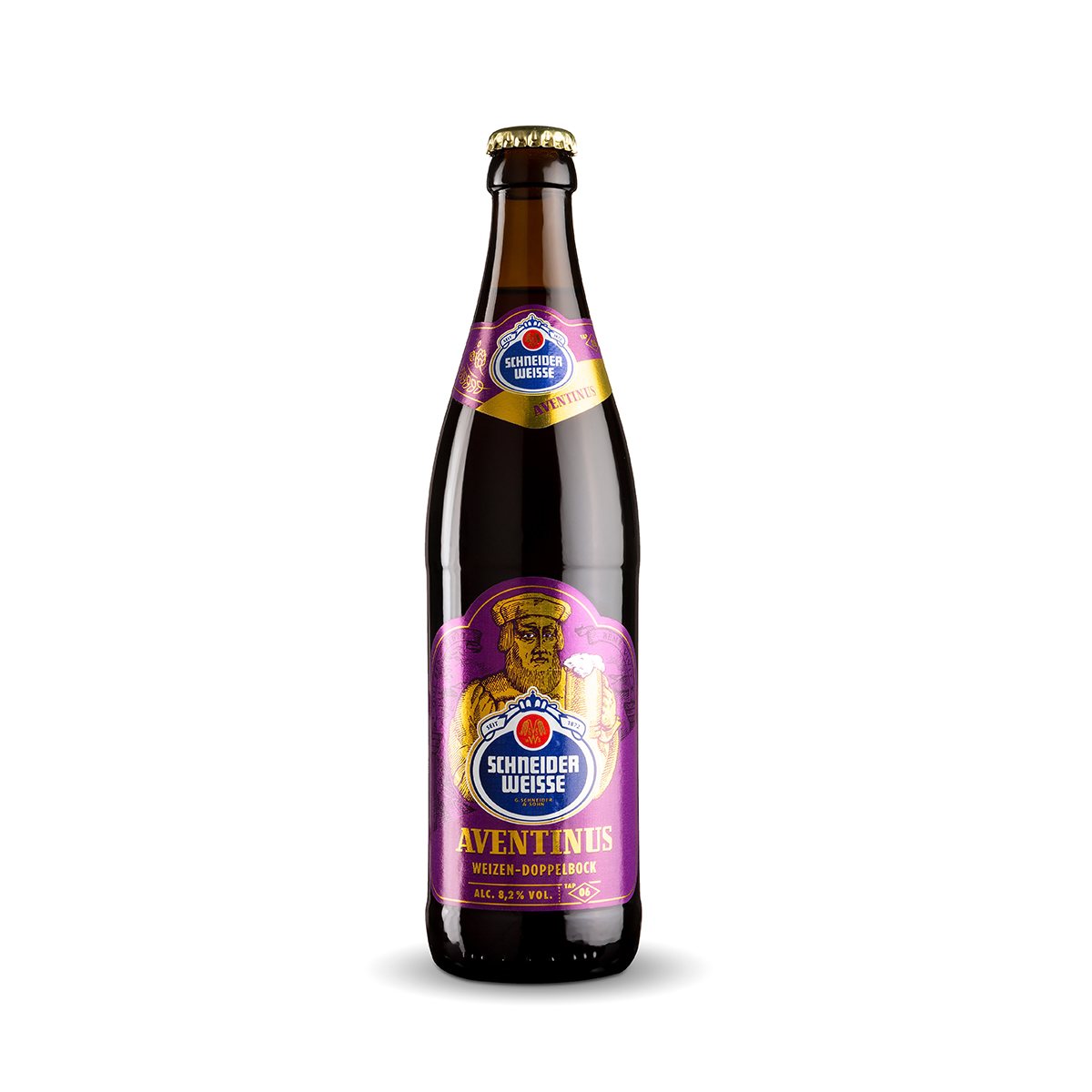 Fassbiere-cerveza-667-schneider-weisse-aventinus-tap6-2019-1