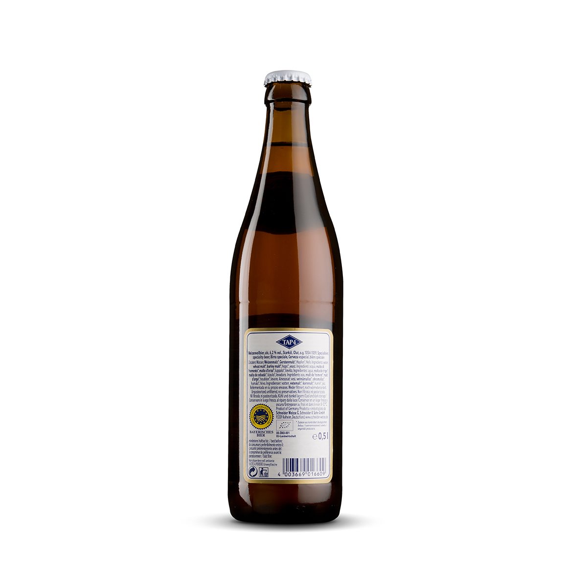 Fassbiere-cerveza-673-schneider-weisse-festweisse-4-2