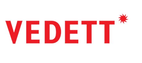 https://www.abadica.com/wp-content/uploads/2020/12/Vedett-logo.jpg
