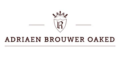 adriaen-bouwer-logo https://www.abadica.com/wp-content/uploads/2020/12/adriaen-bouwer-logo.jpg