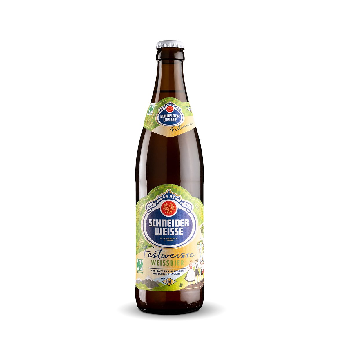 assbiere-cerveza-673-schneider-weisse-festweisse-tap4-2019-1