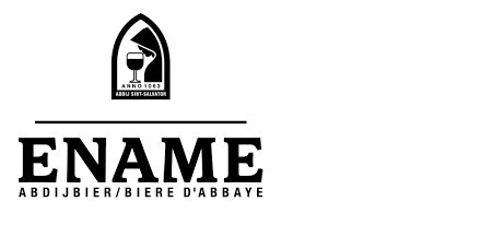 ename-logo https://www.abadica.com/wp-content/uploads/2020/12/ename-logo.jpg