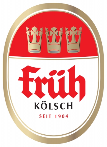 fruh-logo https://www.abadica.com/wp-content/uploads/2020/12/fruh-logo.jpeg