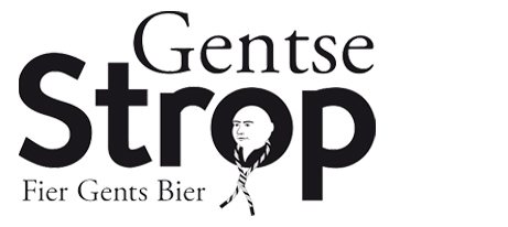 gentse-logo https://www.abadica.com/wp-content/uploads/2020/12/gentse-logo.jpg