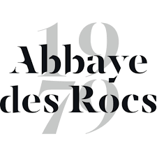 images https://www.abadica.com/wp-content/uploads/2020/12/images.png