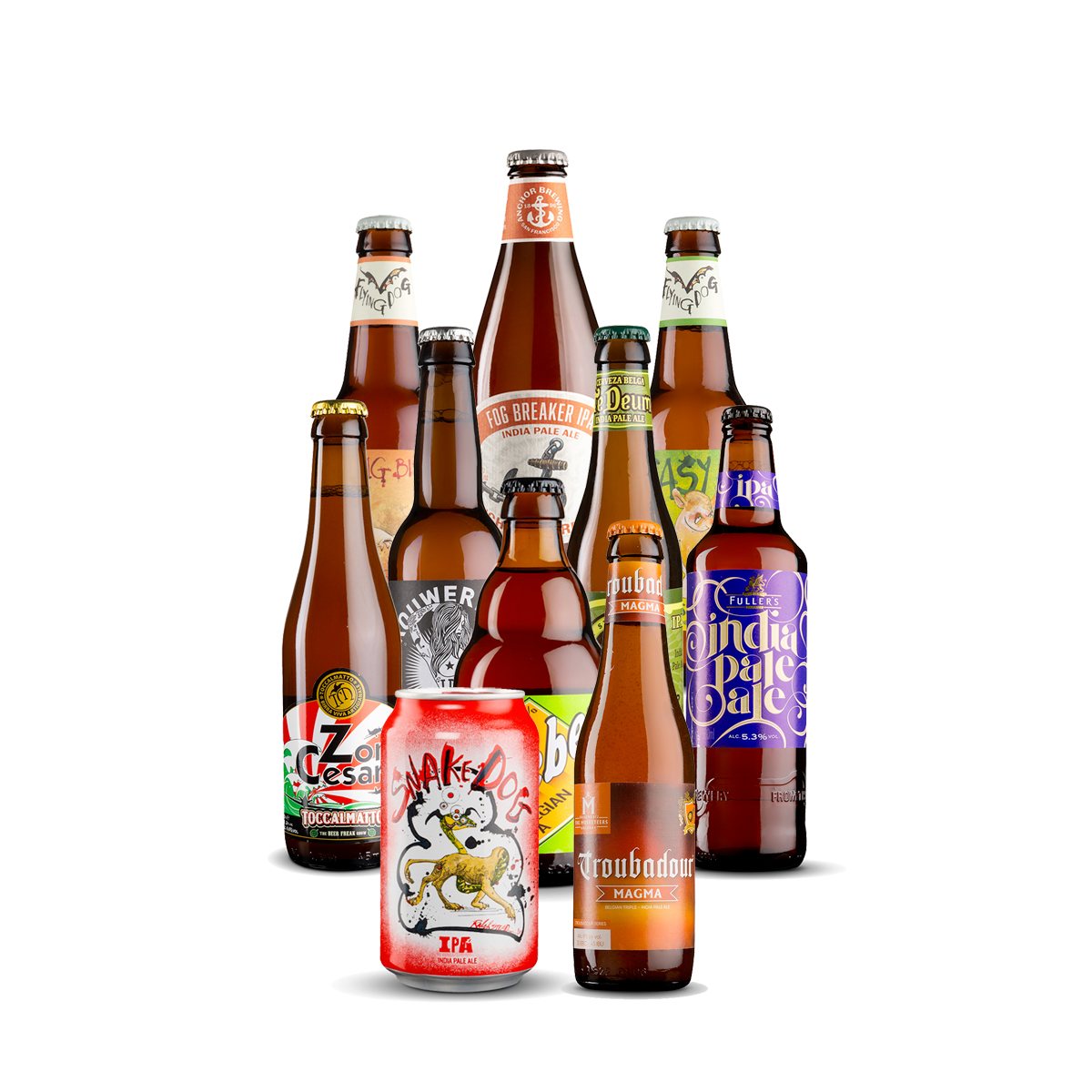 pack-IPA-2
