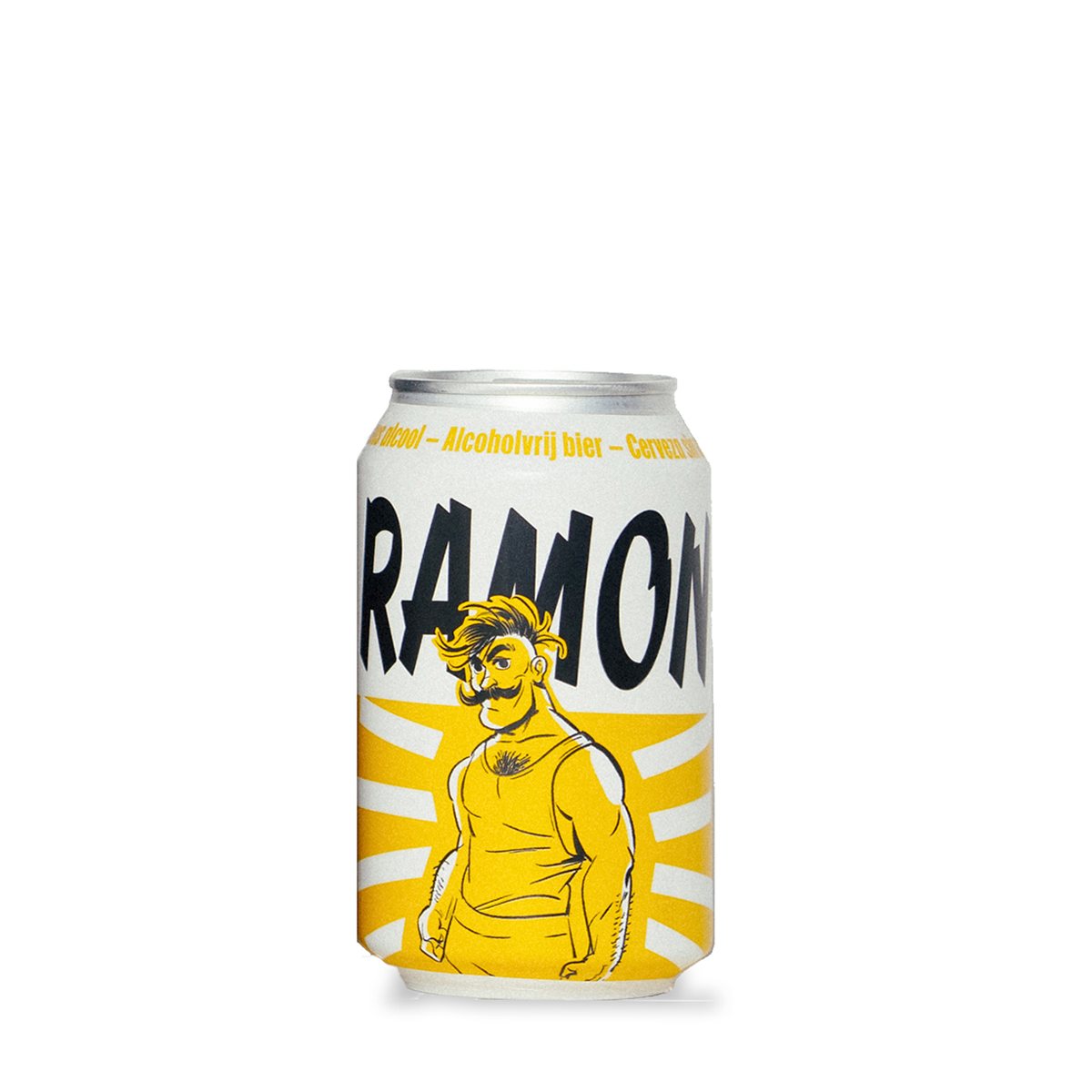 ramon