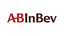 AB InBev
