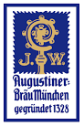https://www.abadica.com/wp-content/uploads/2021/01/Augustiner-Bräu.png