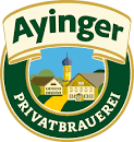 Ayinger Brewery https://www.abadica.com/wp-content/uploads/2021/01/Ayinger-Brewery.png