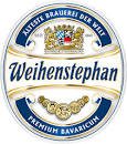 Bayerische Staatsbrauerei Weihenstephan