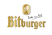 Bitburger Brauerei