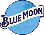 Blue Moon Brewing https://www.abadica.com/wp-content/uploads/2021/01/Blue-Moon-Brewing.jpg