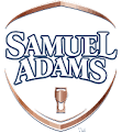 Boston Brewery https://www.abadica.com/wp-content/uploads/2021/01/Boston-Brewery.png